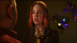 Reginald the Vampire - Season 01 Episode 09